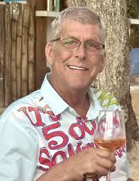 Obituary information for James Lee Swanson