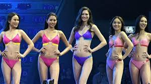 Pptv hd 36, bangkok, thailand. à¸ž à¸ž à¸— à¸§ à¸Š à¸­à¸‡ 36 à¸£à¸§à¸¡à¸‚ à¸²à¸§à¹€à¸ à¸¢à¸§à¸ à¸š à¸ž à¸ž à¸— à¸§ à¸Š à¸­à¸‡ 36 à¹€à¸£ à¸­à¸‡à¸£à¸²à¸§à¸‚à¸­à¸‡ à¸ž à¸ž à¸— à¸§ à¸Š à¸­à¸‡ 36