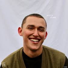 Edinburgh Charity Fashion Show