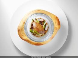Pin On Favorite Recipes