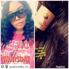 #Repost @queenchefky_44 (@get_repost)...