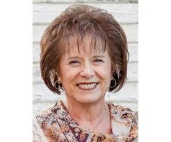 Candace Travis's Instagram, Twitter & Facebook