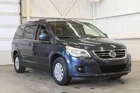 Image result for Silver 2009 Trans Wheel