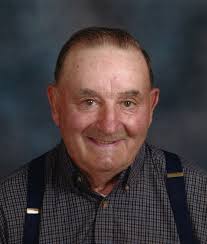 Obituaries: February 2020