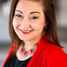 bestinthebusiness #bigmovesbaltimore