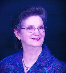 Obituary for Sandra (Hailey) Yokeley