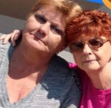 What was your favorite childhood treat or candy that isn't as popular  anymore?