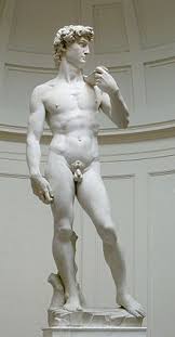 Zunächst wurde er an den hof von könig saul geholt, um durch. David Wikipedia
