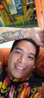 Active here follow me first and please support my content thank you so much