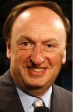 A Fluttering Flame- Sam Rosen and His Legacy with the New York Rangers