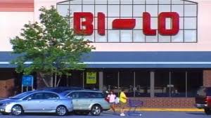 Bi Lo Announced Monday That It Has Successfully Completed Its Merger With Winn Dixie And Will Eventually Relocate Its Corporate Bi Lo Moving Company Winn Dixie