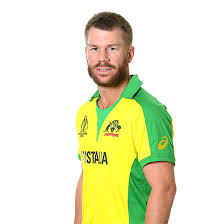 David warner on wn network delivers the latest videos and editable pages for news & events, including entertainment, music, sports, science and more, sign up and share your playlists. Live Cricket Scores News Icc Cricket World Cup 2019