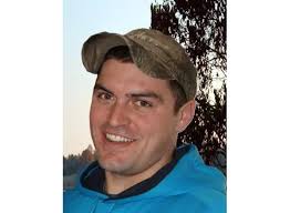 Sean P. Reese Obituary (2024)