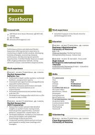 Premium class flight attendant resume examples. Emirates Cabin Crew Resume Sample Kickresume