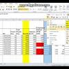 Want to calculate mortgage payments offline? 1