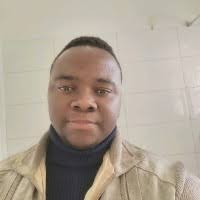 2600+ "Cumbe" profiles