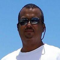 Ira Baer Email & Phone Number