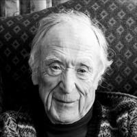 JOHN PEPPER Obituary (1925