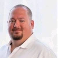 Travis Tyree's Instagram, Twitter & Facebook