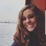 Brenda Nunnery's Instagram, Twitter & Facebook