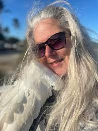 This guy raises some IMPORTANT ISSUES!