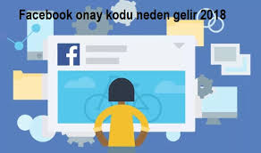 Doğrulama için kullanabileceğiniz 6 haneli bir güvenlik kodudur. Facebook Onay Kodu Neden Gelir 2018 Sosyal Destek