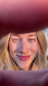 lol atleast I'm keeping it real🫡 #dmvhairstylist #hairstylistsoftikto...