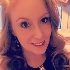 First Women in TD SYNNEX Awards recognise the great achievements of female  colleagues