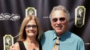 The following dating sites have no problem fixing up singles over 50 and have inspired many wonderful friendships and partnerships over the years. Best Dating Sites For Over 50 Individuals In 2021