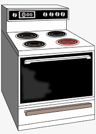 In this gallery stove we have 49 free png images with transparent background. Stove Png 1761x2373 Png Download Pngkit