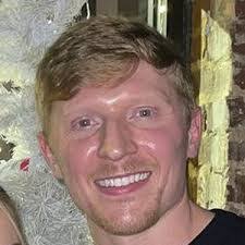 Kory Michael's Instagram, Twitter & Facebook