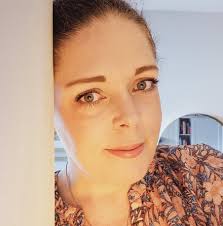 Advice needed. My neighbour upstairs has severe mental health issues. I  don't think he has been taking out rubbish or cleaning his flat at all. The  smell is becoming over powering. It's