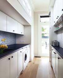 nz house & garden interior