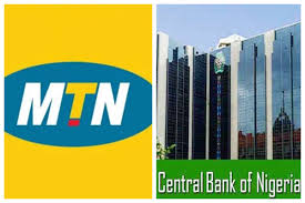 This post concerns cbn (cannabinol). Mtn Refutes Cbn Claims Of Illegal Repatriation Of 8 1bn