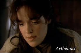 Cast Off (Short 2016)