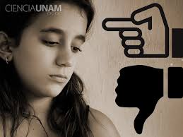 Resultado de imagen para Causas del ciberbullying