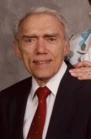 Philip (Phil) Gieseking Obituary (2013)