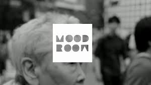 So Weit Wie Noch Nie Jurgen Paape Moodroom