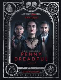 сериал игра престолов скачать бесплатно с торрента все сезоны Uzhasy Po Deshyovke Strashnye Skazki Penny Dreadful 3 Sezon 2016 Skachat Torrent Penni Billi Pajper Serialy