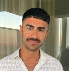 Dope Girls: the real story behind the new BBC crime drama