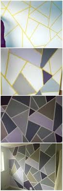 We did not find results for: Frog Tape Wall Designs Black And White Novocom Top