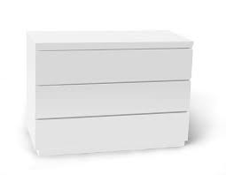 Get it as soon as wed, jul 21. Madison 3 Drawer Chest White 3 Drawer Chest Drawers Chest Of Drawers