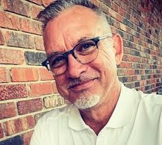 Tim Wiley's Instagram, Twitter & Facebook