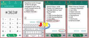 Check spelling or type a new query. Cara Beli Paket Internet Telkomsel Murah Simpati Kartu As Loop