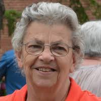 9406179_fbs.png?cb=20251128124807