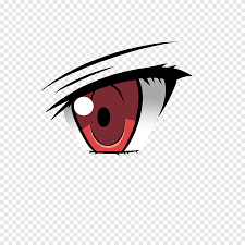 Red Eye Skin Attack On Titan Agame Ga Kill الشعار ورق جدران الكمبيوتر Png