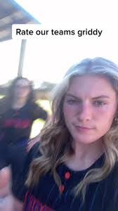 Evie Pitts's Instagram, Twitter & Facebook