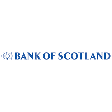 So the bank of scotland and premier are quick to take their customers money but when their customers. Bank Of Scotland Logo Png Transparent Svg Vector Freebie Supply