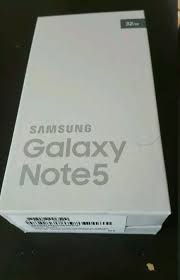 You shouldn't worry about the lack of light or missing the moment. Black Samsung Galaxy Note 5 4g Lte Factory Unlocked Phone Inr 15 K Pair By Expansys Usa From Mumbai Maharashtra Id 1908228