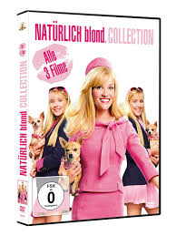 Our privacy policy has been updated, if you agree to our policy, please continue to our site. Naturlich Blond Teil 1 3 3 Dvds Amazon De Reese Witherspoon Luke Wilson Sally Field Rebecca Rosso Camilla Rosso Rolfe Kent Robert Luketic Charles Herman Wurmfeld Savage Steve Holland Reese Witherspoon Luke Wilson Dvd
